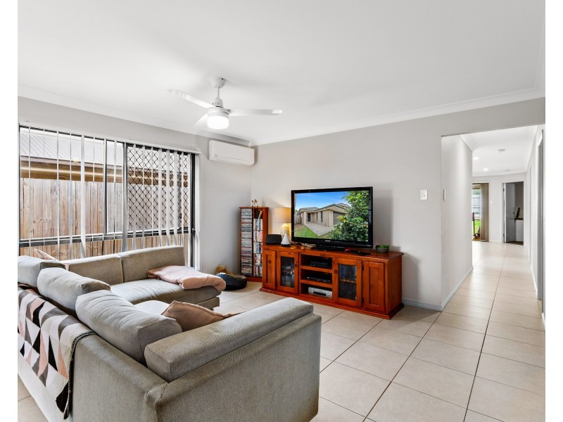 9 Windeyer Street, Bald Hills QLD 4036