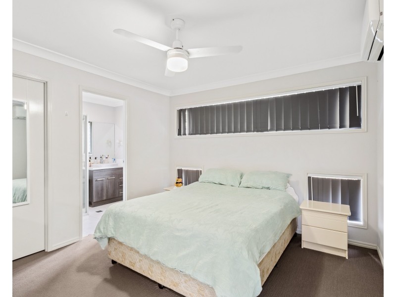 9 Windeyer Street, Bald Hills QLD 4036