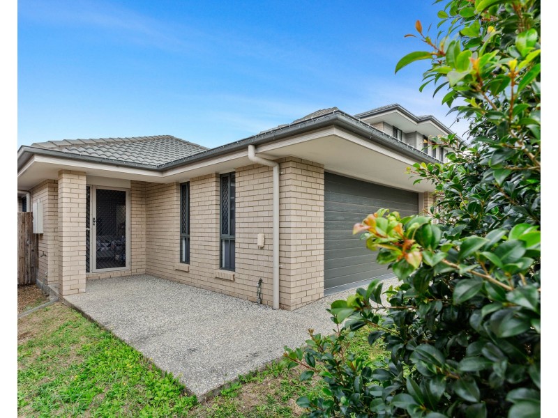 13 Oxbow Crescent, Lawnton QLD 4501