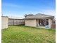 13 Oxbow Crescent, Lawnton QLD 4501