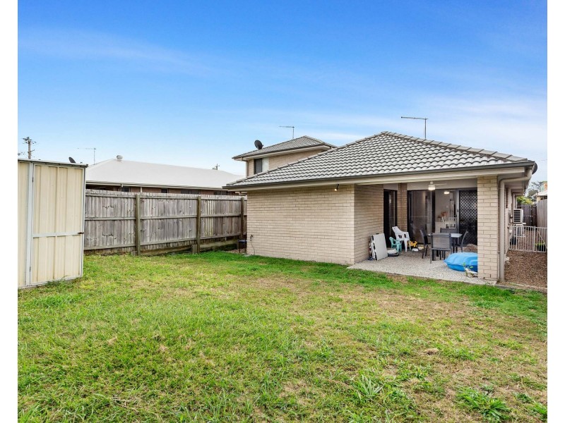 13 Oxbow Crescent, Lawnton QLD 4501