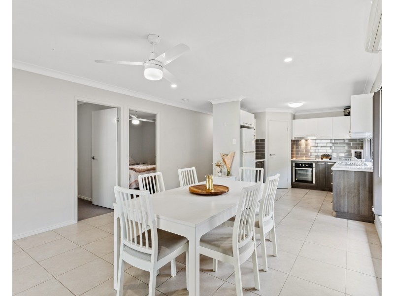 13 Oxbow Crescent, Lawnton QLD 4501