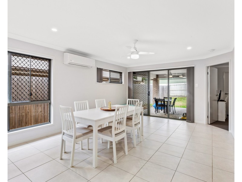 13 Oxbow Crescent, Lawnton QLD 4501