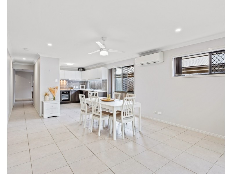 13 Oxbow Crescent, Lawnton QLD 4501