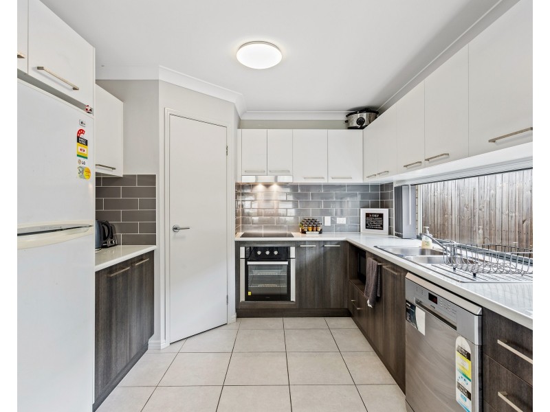 13 Oxbow Crescent, Lawnton QLD 4501