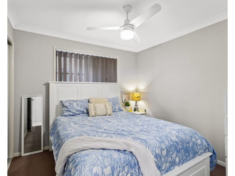 13 Oxbow Crescent, Lawnton QLD 4501