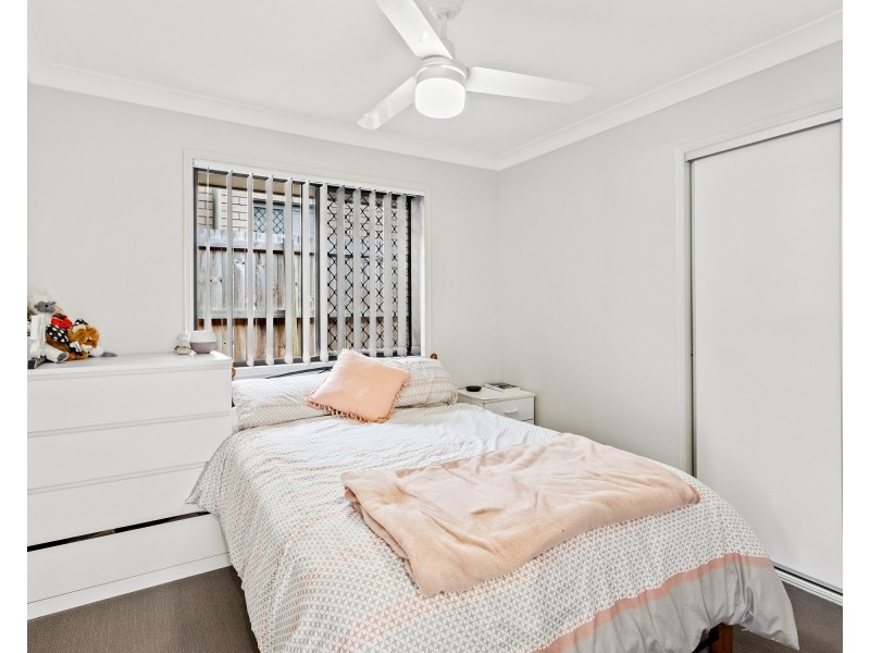 13 Oxbow Crescent, Lawnton QLD 4501