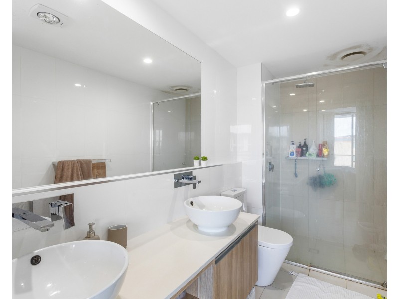 16/15 Norman Avenue, Lutwyche QLD 4030