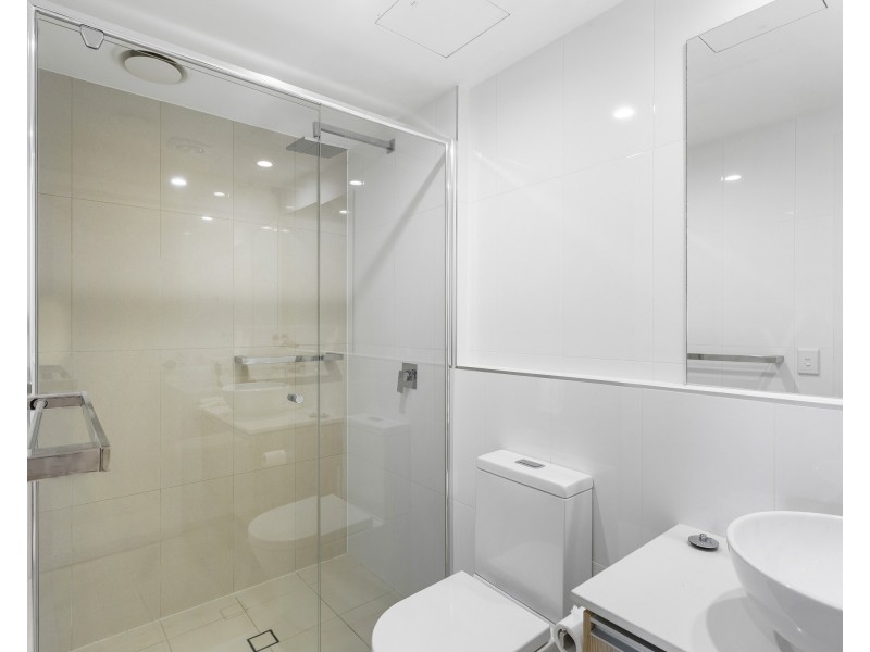 16/15 Norman Avenue, Lutwyche QLD 4030