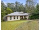 22 BANJO CRESCENT, Gilston QLD 4211