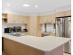 22 BANJO CRESCENT, Gilston QLD 4211