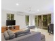 22 BANJO CRESCENT, Gilston QLD 4211