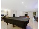 22 BANJO CRESCENT, Gilston QLD 4211