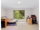22 BANJO CRESCENT, Gilston QLD 4211