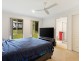 22 BANJO CRESCENT, Gilston QLD 4211