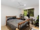 22 BANJO CRESCENT, Gilston QLD 4211