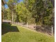 22 BANJO CRESCENT, Gilston QLD 4211