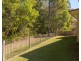 22 BANJO CRESCENT, Gilston QLD 4211