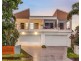 1/17 Sunset Boulevard, Surfers Paradise QLD 4217