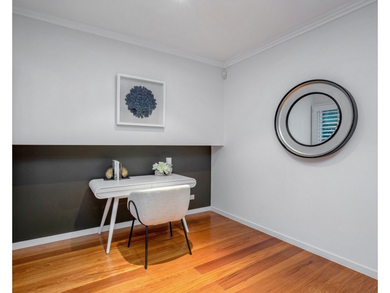 1/17 Sunset Boulevard, Surfers Paradise QLD 4217