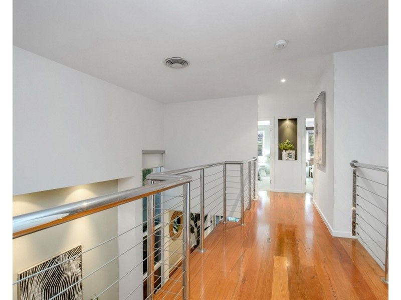 1/17 Sunset Boulevard, Surfers Paradise QLD 4217