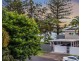 1/17 Sunset Boulevard, Surfers Paradise QLD 4217