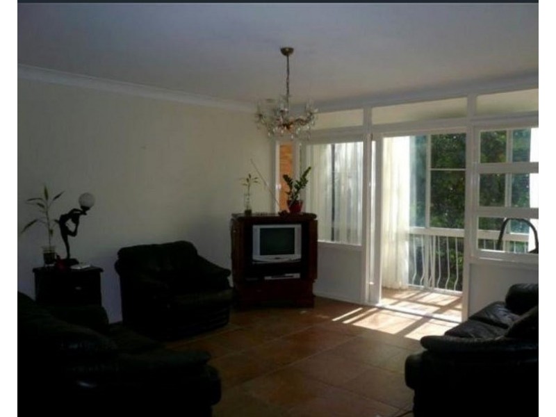 4/26 London Road, Clayfield QLD 4011