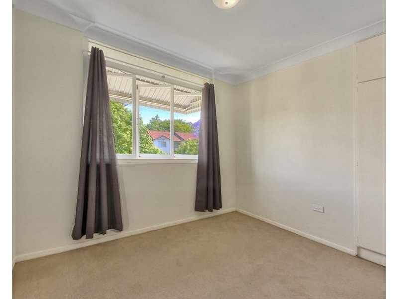 4/26 London Road, Clayfield QLD 4011