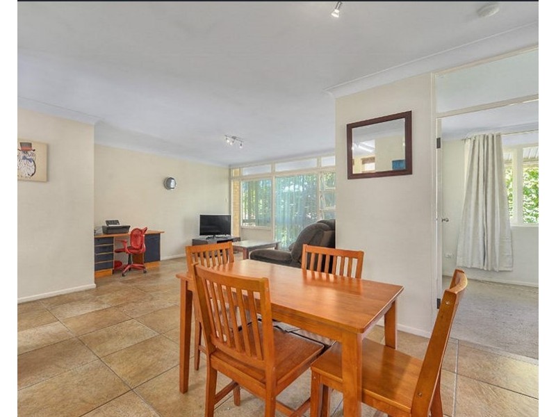 4/26 London Road, Clayfield QLD 4011
