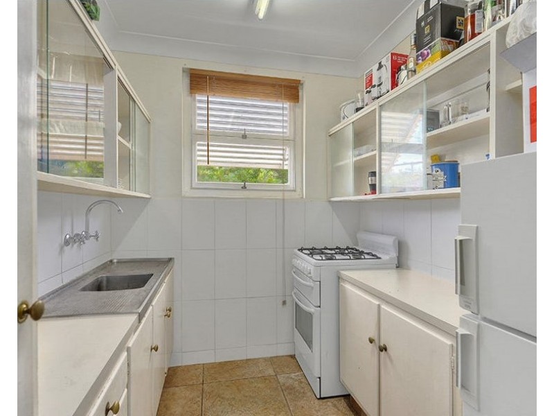 4/26 London Road, Clayfield QLD 4011