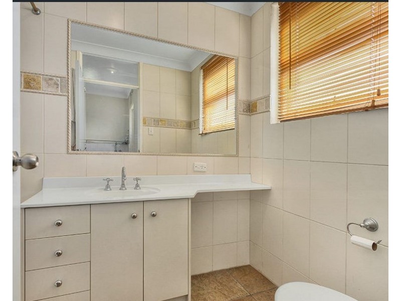 4/26 London Road, Clayfield QLD 4011