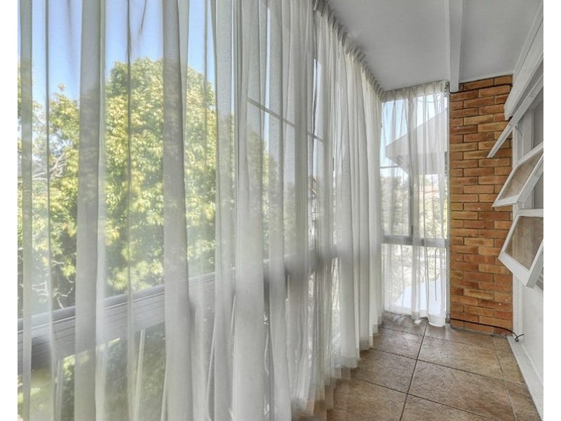 4/26 London Road, Clayfield QLD 4011