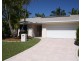 2 Notre Dame Court, Varsity Lakes QLD 4227