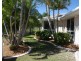 2 Notre Dame Court, Varsity Lakes QLD 4227