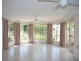 2 Notre Dame Court, Varsity Lakes QLD 4227