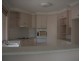 2 Notre Dame Court, Varsity Lakes QLD 4227