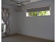 2 Notre Dame Court, Varsity Lakes QLD 4227
