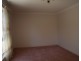 2 Notre Dame Court, Varsity Lakes QLD 4227