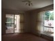 2 Notre Dame Court, Varsity Lakes QLD 4227