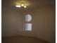 2 Notre Dame Court, Varsity Lakes QLD 4227