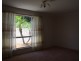 2 Notre Dame Court, Varsity Lakes QLD 4227