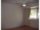 2 Notre Dame Court, Varsity Lakes QLD 4227