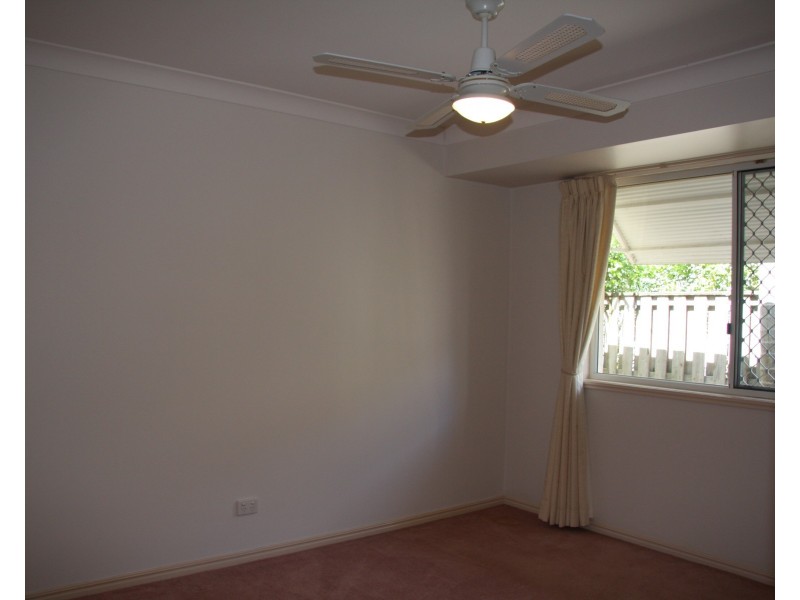 2 Notre Dame Court, Varsity Lakes QLD 4227