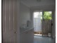 2 Notre Dame Court, Varsity Lakes QLD 4227