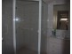 2 Notre Dame Court, Varsity Lakes QLD 4227