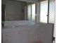 2 Notre Dame Court, Varsity Lakes QLD 4227