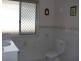 2 Notre Dame Court, Varsity Lakes QLD 4227