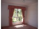 2 Notre Dame Court, Varsity Lakes QLD 4227