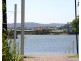 2 Notre Dame Court, Varsity Lakes QLD 4227