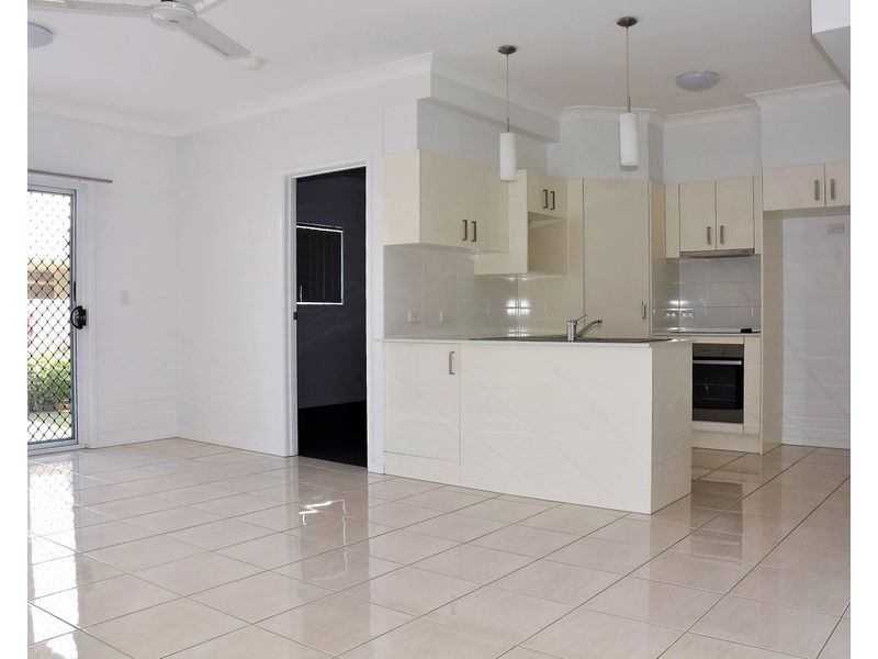 1/8 Duffy Street, Zillmere QLD 4034